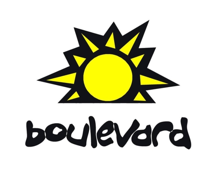 SunspeedBoulevard(1)