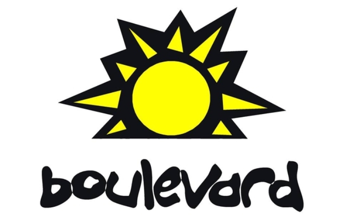 SunspeedBoulevard(1)